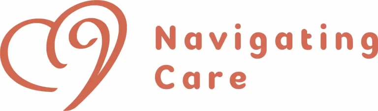 Navigating Care - Image 03 (August 30, 2026)