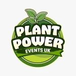 Plant Power Events UK - Image 01 (August 30, 2026)