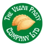 The Vegan Pasty Company Ltd - Image 01 (August 30, 2026)