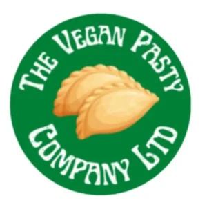 The Vegan Pasty Company Ltd - Image 01 (August 30, 2026)