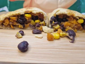 The Vegan Pasty Company Ltd - Image 02 (August 30, 2026)
