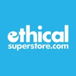 Ethical Superstore - Image 02 (September 20, 2026)