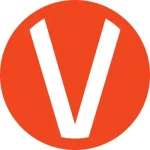 The V Spot - Image 02 (September 20, 2026)