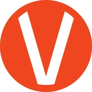 The V Spot - Image 02 (September 20, 2026)