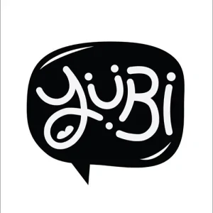 YuBi - Image 02 (September 20, 2026)