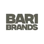 Bar1Brands - Image 03 (September 20, 2026)
