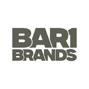 Bar1Brands - Image 03 (September 20, 2026)