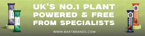 Bar1Brands - Image 02 (September 20, 2026)