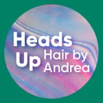 Heads Up Hair By Andrea - Image 05 (September 5, 2026)