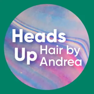 Heads Up Hair By Andrea - Image 05 (September 5, 2026)