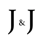 Jade & Joy - Image 02 (September 20, 2026)