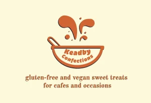 Keadby Confections - Image 06 (September 5, 2026)
