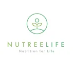 NutreeLife - Image 02 (September 20, 2026)