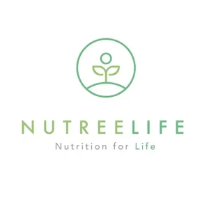NutreeLife - Image 02 (September 20, 2026)