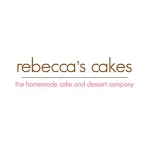 Rebecca’s Cakes - Image 02 (September 19, 2026)
