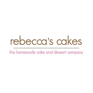 Rebecca’s Cakes - Image 02 (September 19, 2026)