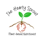 The Hearty Sprout - Image 02 (September 10, 2026)