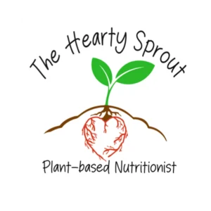 The Hearty Sprout - Image 02 (September 10, 2026)