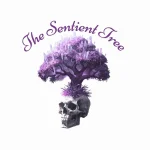 The Sentient Tree - Image 01 (September 2, 2026)