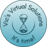 Vic’s Virtual Solutions - Image 01 (September 3, 2026)