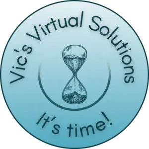 Vic’s Virtual Solutions - Image 01 (September 3, 2026)